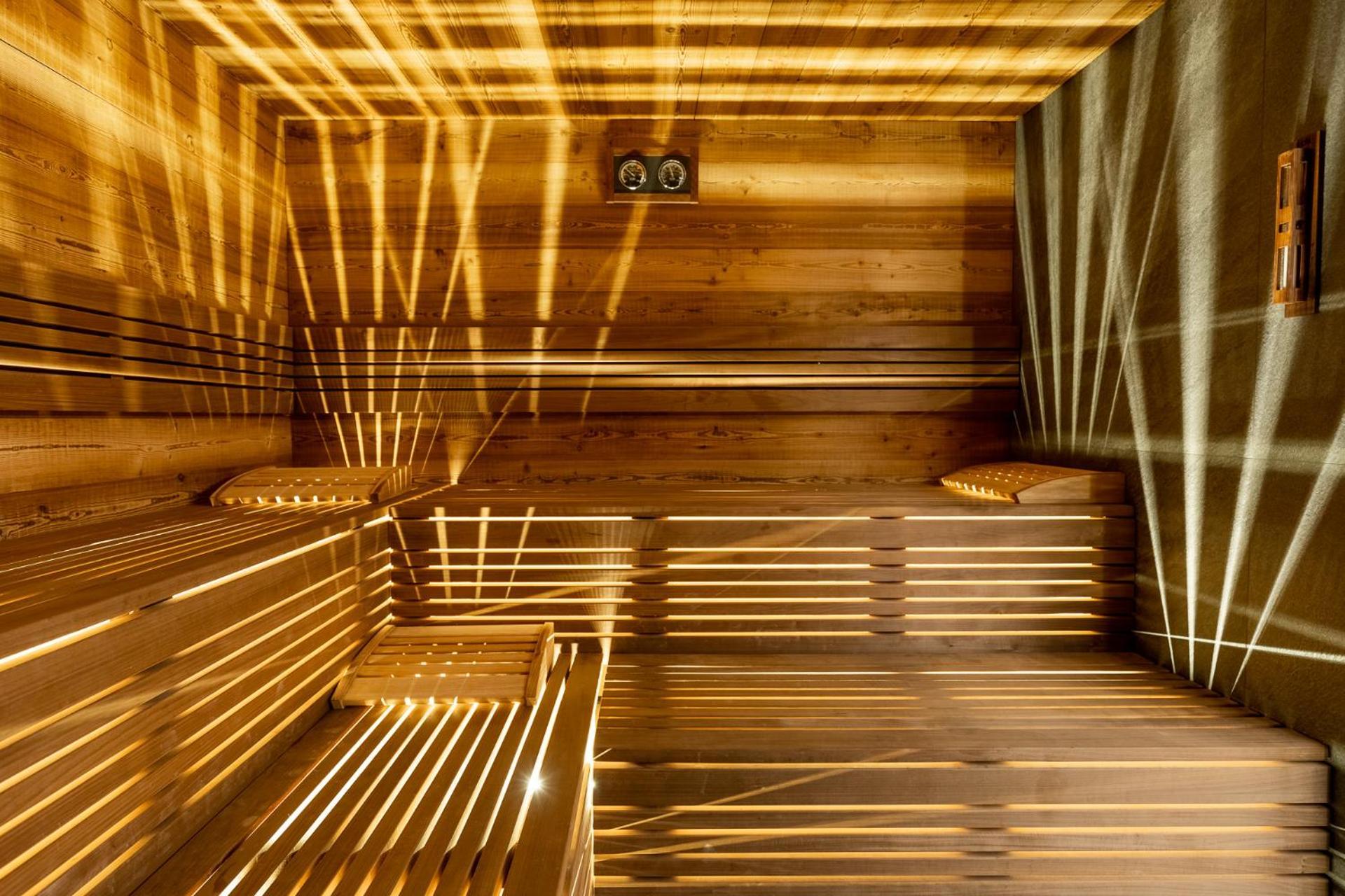 Hotel Meta Resort & Vine Spa Szczyrk Εξωτερικό φωτογραφία